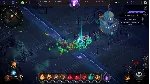 Swarm the City: Zombie Evolved АВТОДОСТАВКА STEAM РОССИЯ - irongamers.ru