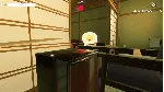 LOST BUBBLES: Sweet mates STEAM GIFT РОССИЯ - irongamers.ru