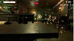 LOST BUBBLES: Sweet mates STEAM GIFT РОССИЯ - irongamers.ru