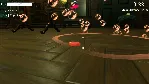 LOST BUBBLES: Sweet mates STEAM GIFT РОССИЯ - irongamers.ru