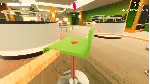 LOST BUBBLES: Sweet mates STEAM GIFT РОССИЯ - irongamers.ru