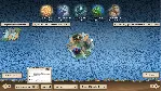 Spirit Island АВТОДОСТАВКА STEAM GIFT РОССИЯ - irongamers.ru