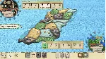 Spirit Island АВТОДОСТАВКА STEAM GIFT РОССИЯ - irongamers.ru