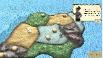 Spirit Island АВТОДОСТАВКА STEAM GIFT РОССИЯ - irongamers.ru