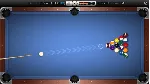 Cue Club 2: Pool & Snooker АВТОДОСТАВКА STEAM GLOBAL МГНОВЕННО ЛИЦЕНЗИЯ
