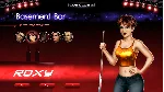 Cue Club 2: Pool & Snooker АВТОДОСТАВКА STEAM GLOBAL МГНОВЕННО ЛИЦЕНЗИЯ