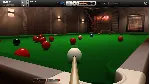 Cue Club 2: Pool & Snooker АВТОДОСТАВКА STEAM GLOBAL МГНОВЕННО ЛИЦЕНЗИЯ