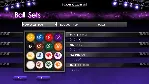 Cue Club 2: Pool & Snooker АВТОДОСТАВКА STEAM GLOBAL МГНОВЕННО ЛИЦЕНЗИЯ