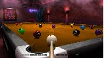 Cue Club 2: Pool & Snooker АВТОДОСТАВКА STEAM GLOBAL МГНОВЕННО ЛИЦЕНЗИЯ