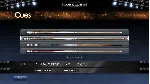Cue Club 2: Pool & Snooker АВТОДОСТАВКА STEAM GLOBAL МГНОВЕННО ЛИЦЕНЗИЯ