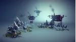 Besiege АВТОДОСТАВКА STEAM GLOBAL МГНОВЕННО ЛИЦЕНЗИЯ - irongamers.ru