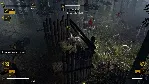 How to Survive 2 АВТОДОСТАВКА STEAM GLOBAL МГНОВЕННО ЛИЦЕНЗИЯ