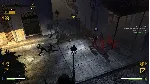 How to Survive 2 АВТОДОСТАВКА STEAM GLOBAL МГНОВЕННО ЛИЦЕНЗИЯ