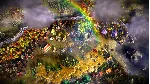 Eador. Imperium 💎 АВТОДОСТАВКА STEAM GLOBAL МГНОВЕННО ЛИЦЕНЗИЯ