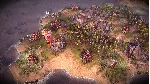 Eador. Imperium 💎 АВТОДОСТАВКА STEAM GLOBAL МГНОВЕННО ЛИЦЕНЗИЯ