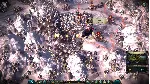Eador. Imperium 💎 АВТОДОСТАВКА STEAM GLOBAL МГНОВЕННО ЛИЦЕНЗИЯ