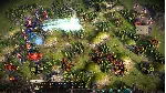 Eador. Imperium 💎 АВТОДОСТАВКА STEAM GLOBAL МГНОВЕННО ЛИЦЕНЗИЯ
