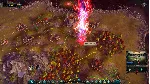Eador. Imperium 💎 АВТОДОСТАВКА STEAM GLOBAL МГНОВЕННО ЛИЦЕНЗИЯ