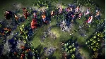 Eador. Imperium 💎 АВТОДОСТАВКА STEAM GLOBAL МГНОВЕННО ЛИЦЕНЗИЯ