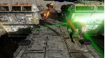 DG2: Defense Grid 2 АВТОДОСТАВКА STEAM GIFT РОССИЯ - irongamers.ru