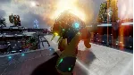 DG2: Defense Grid 2 АВТОДОСТАВКА STEAM GIFT РОССИЯ - irongamers.ru