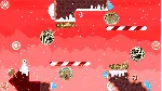 GraFi Christmas АВТОДОСТАВКА STEAM GLOBAL МГНОВЕННО ЛИЦЕНЗИЯ