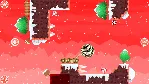 GraFi Christmas АВТОДОСТАВКА STEAM GLOBAL МГНОВЕННО ЛИЦЕНЗИЯ