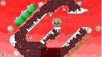 GraFi Christmas АВТОДОСТАВКА STEAM GLOBAL МГНОВЕННО ЛИЦЕНЗИЯ