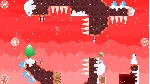 GraFi Christmas АВТОДОСТАВКА STEAM GLOBAL МГНОВЕННО ЛИЦЕНЗИЯ