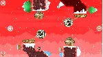 GraFi Christmas АВТОДОСТАВКА STEAM GLOBAL МГНОВЕННО ЛИЦЕНЗИЯ