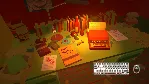 Californium 💎 АВТОДОСТАВКА STEAM GLOBAL МГНОВЕННО ЛИЦЕНЗИЯ