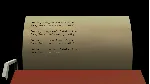 Californium 💎 АВТОДОСТАВКА STEAM GLOBAL МГНОВЕННО ЛИЦЕНЗИЯ