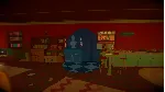 Californium 💎 АВТОДОСТАВКА STEAM GLOBAL МГНОВЕННО ЛИЦЕНЗИЯ