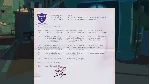 Californium 💎 АВТОДОСТАВКА STEAM GLOBAL МГНОВЕННО ЛИЦЕНЗИЯ