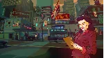 Californium 💎 АВТОДОСТАВКА STEAM GLOBAL МГНОВЕННО ЛИЦЕНЗИЯ