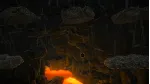 A way up! АВТОДОСТАВКА STEAM GIFT РОССИЯ - irongamers.ru