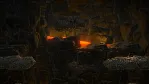 A way up! АВТОДОСТАВКА STEAM GIFT РОССИЯ - irongamers.ru