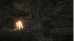 A way up! АВТОДОСТАВКА STEAM GIFT РОССИЯ - irongamers.ru