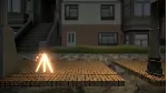 A way up! АВТОДОСТАВКА STEAM GIFT РОССИЯ - irongamers.ru