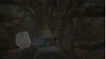 A way up! АВТОДОСТАВКА STEAM GIFT РОССИЯ - irongamers.ru