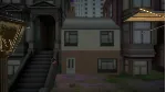 A way up! АВТОДОСТАВКА STEAM GIFT РОССИЯ - irongamers.ru