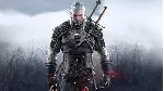 CYBERPUNK 2077 +GTA V PREM+ВЕДЬМАК 3(XBOX X|S АККАУНТ) - irongamers.ru