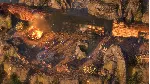 Desperados III (ключ Steam) - irongamers.ru