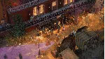 Desperados III (ключ Steam) - irongamers.ru