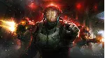 Red Solstice 2: Survivors (ключ Steam) - irongamers.ru