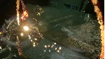 Red Solstice 2: Survivors (ключ Steam) - irongamers.ru