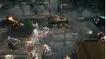Red Solstice 2: Survivors (ключ Steam) - irongamers.ru