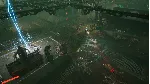 Red Solstice 2: Survivors (ключ Steam) - irongamers.ru