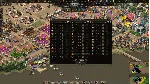 Nebuchadnezzar (ключ Steam) - irongamers.ru