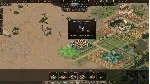 Nebuchadnezzar (ключ Steam) - irongamers.ru